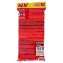 Tonkita Microfibre Panno Multiuso 6 + 4 pz